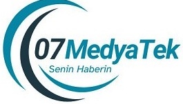 Haber Sitesi Yazılımları - Haber Scripti