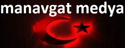 Haber Sitesi Yazılımları - Haber Scripti