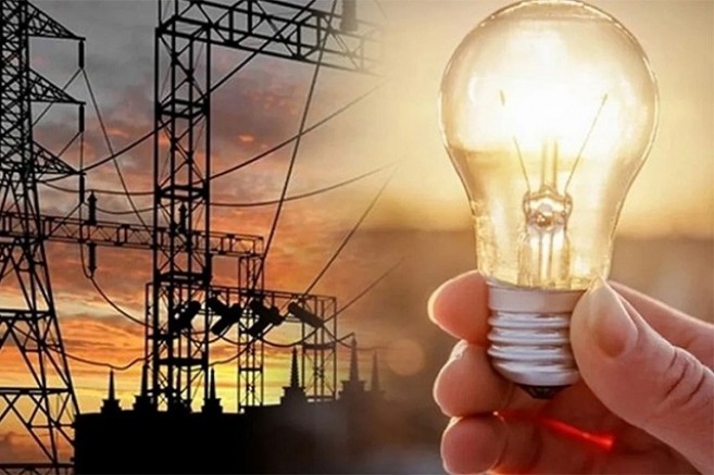 CHP’NİN SU FATURASI ZULMÜNDEN SONRA AK PARTİ’NİN ELEKTRİK FATURASI ZULMÜ KAPIDA