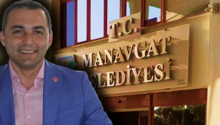 Niyazi Nefi Kara, 2 Aralık’ta hakim karşısında! 31 yıldan 69 yıla kadar hapis cezası isteniyor