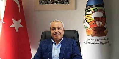 10 NİSAN POLİS GÜNÜ VE TÜRK POLİS TEŞKİLATININ 181. KURULUŞ YIL DÖNÜMÜ