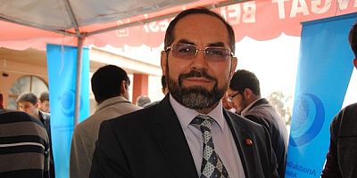 ABD Başkanı Donald Tramp, Yahudi Lobisi'nin isteklerini yerine getirmek için kendi yasalarını çiğniyor!