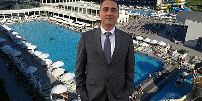 Başkan Zafer Süral: 2025 sezonundan oldukça memnun!