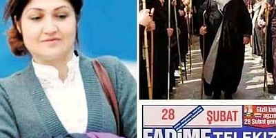 BU ÜLKEYİ BÖYLE SOYDULAR !