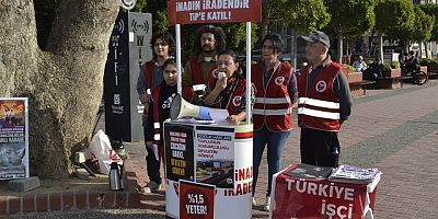 ÇOCUĞUN HAKKIDIR   BİR ÖĞÜN ÜCRETSİZ YEMEK !