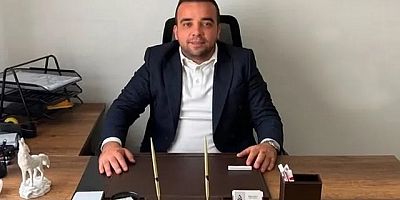    HÜSEYİN ERGEN  ; DIŞLAYICI ZİHNİYETİN ORTAK AKLI OLMAZ!