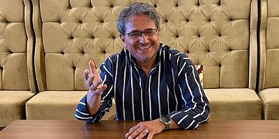 KITUYAD’DAN SEZON DEĞERLENDİRME TOPLANTISI