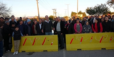 Manavgat turizminin can damarından biri