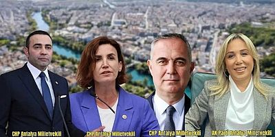 Milletvekiline 273 bin lira asgari ücretliye 28 bin lira,Emekli daha da beter! 