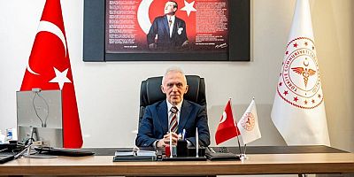 NEFESİN DARALIYORSA KOAH’I DÜŞÜN !