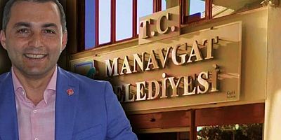 Niyazi Nefi Kara, 2 Aralık’ta hakim karşısında! 31 yıldan 69 yıla kadar hapis cezası isteniyor