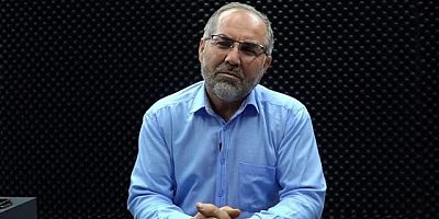 SAADET PARTİLİ DEMİRAL; DEVLETİMİZİN ACİZLİĞİ DÜŞÜNDÜRÜCÜ!