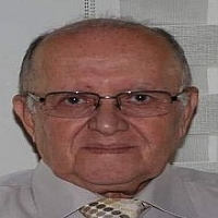 İsmail Karataş