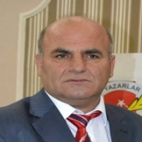 Mustafa Erol